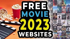 Watch it online shop free