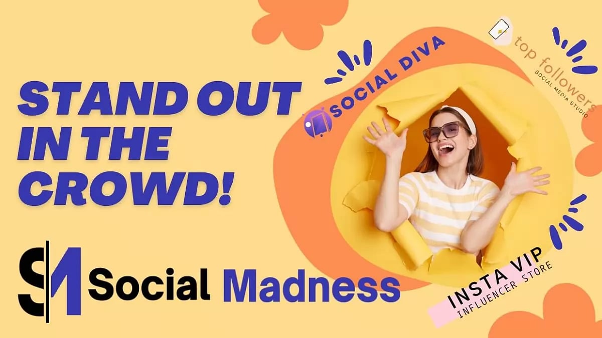 Sites To Buy Facebook 