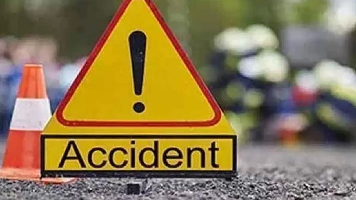 Representational Image