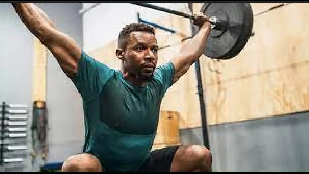 Steroid for Muscle Growth