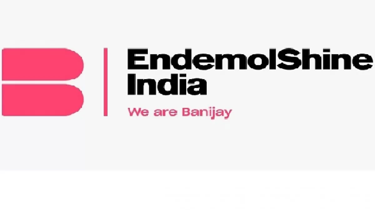 EndemoIShine India