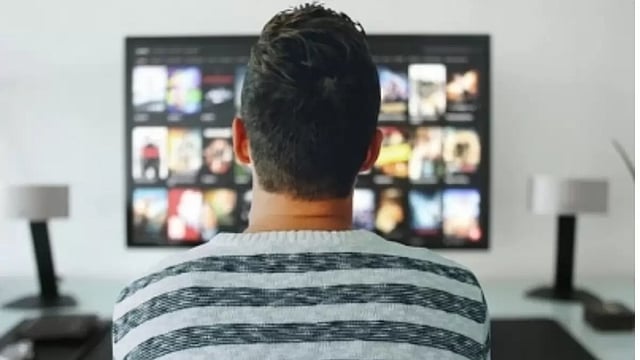 Indian Web Shows Redefine Love Stories As They Embrace The Art Of Character-Driven Storytelling 