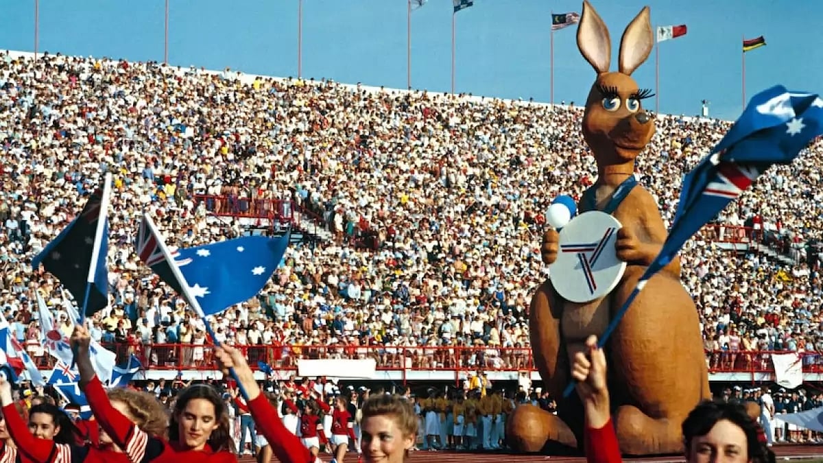 In recent years, the CWF has had a hard time finding a host for the tournament.