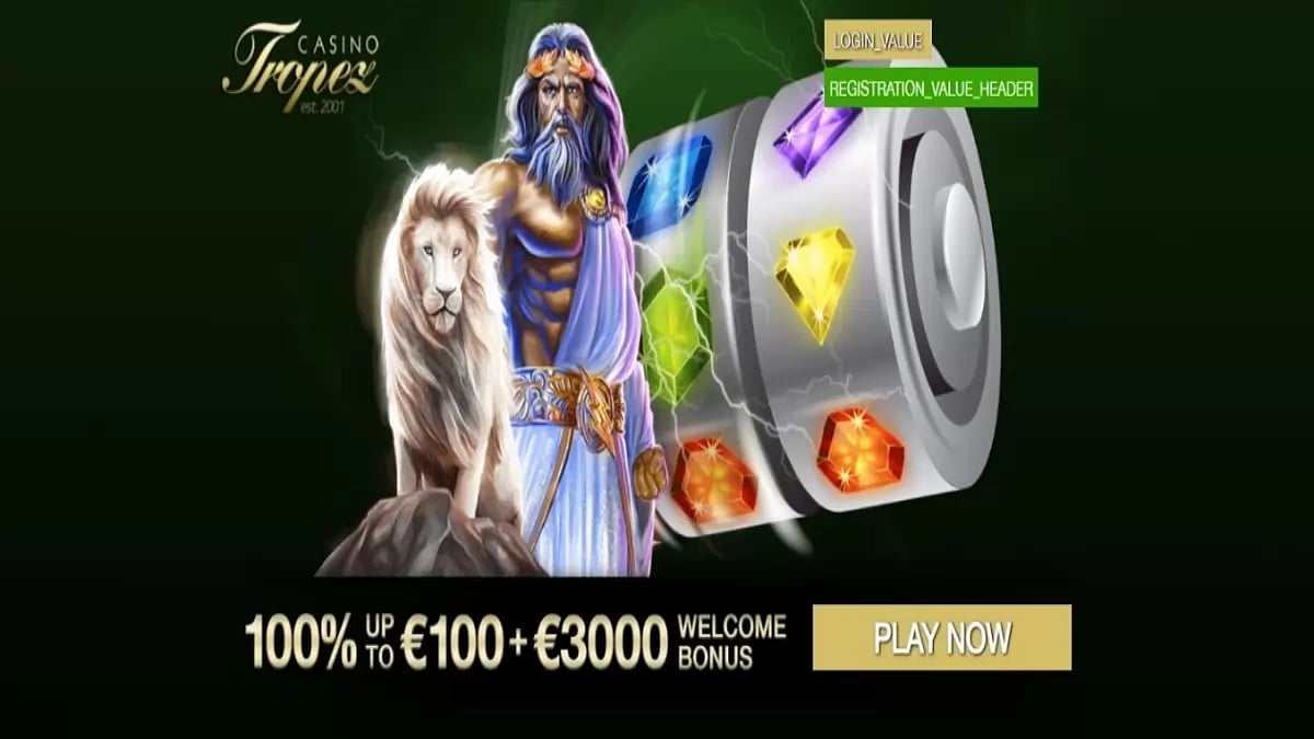 Best Online Casinos In South Africa