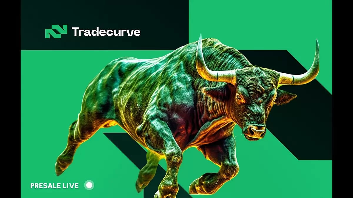 Crypto Bulls 3 Hottest Coins 