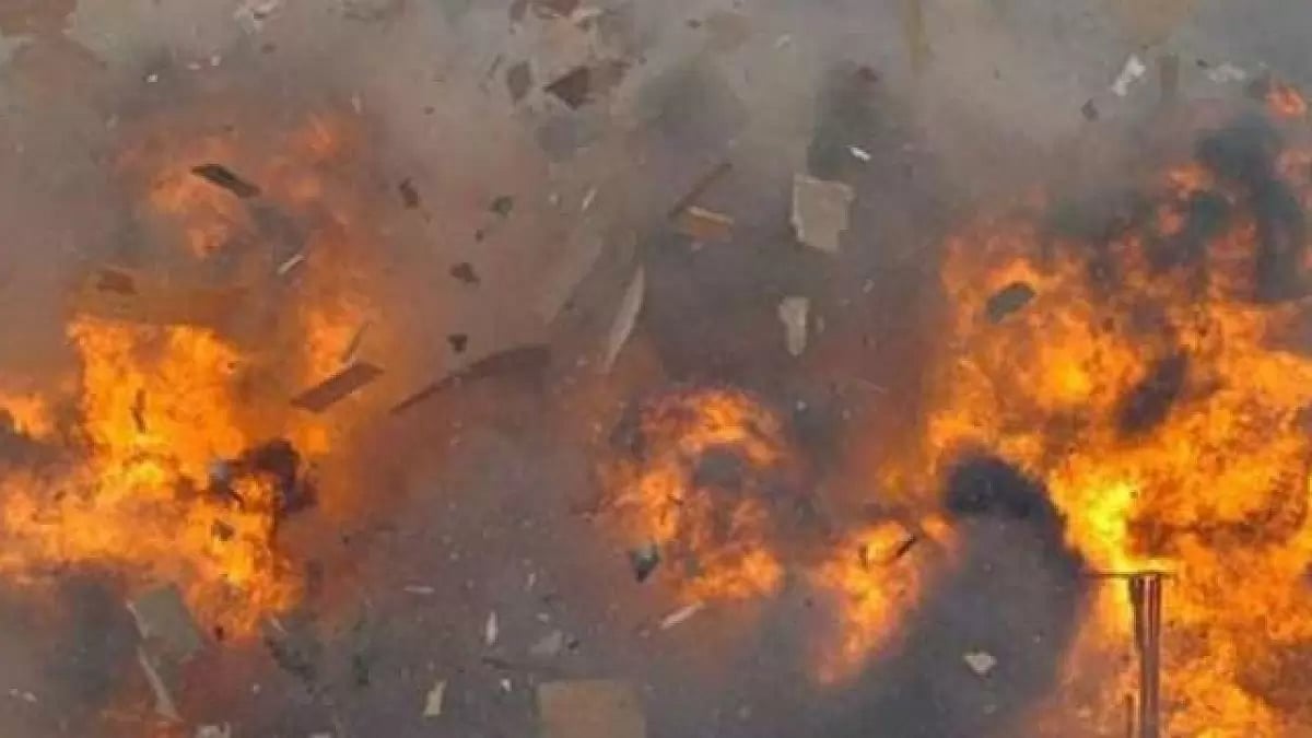 Representational Image