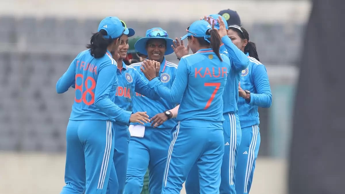 The decider will be played on July 22 at Shere Bangla Stadium, Mirpur. 