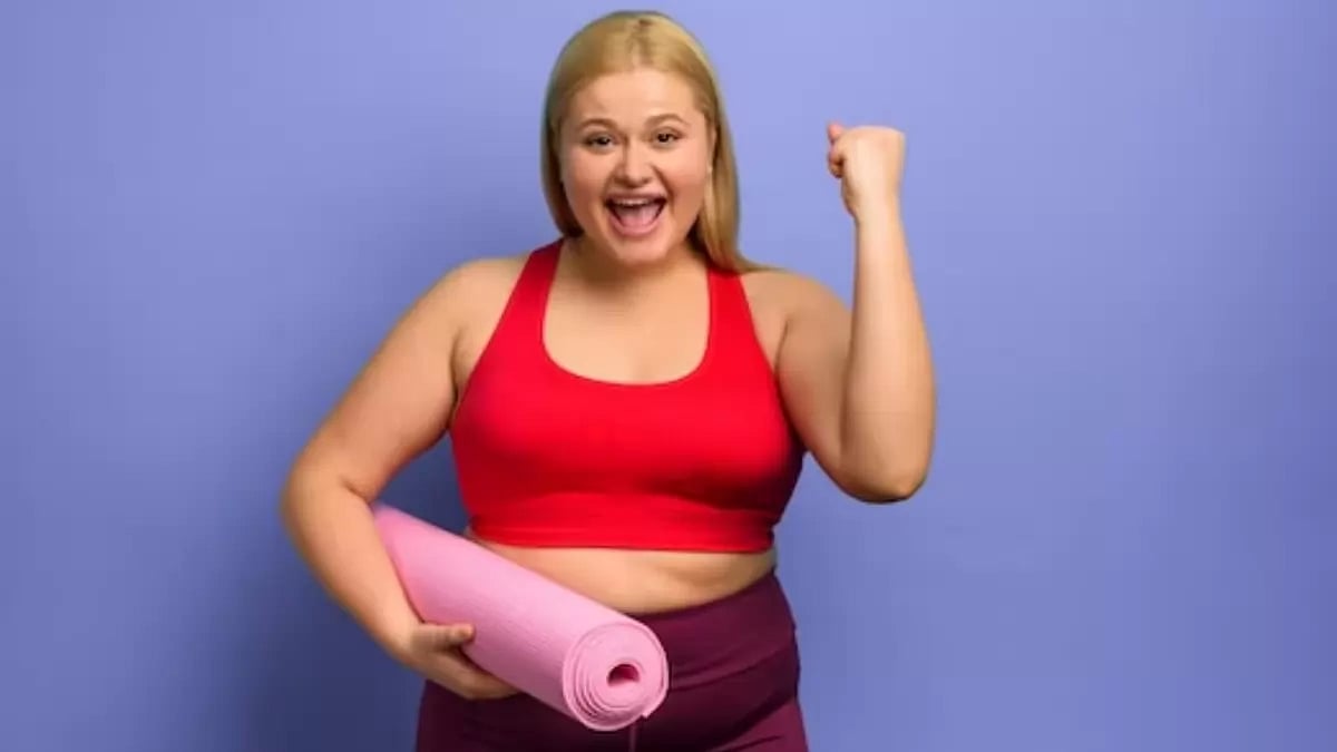 Over The Counter Weight Loss Pills