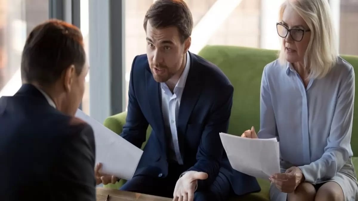 Pennsylvania Debt Consolidation Vs Debt Relief For Bad Credit