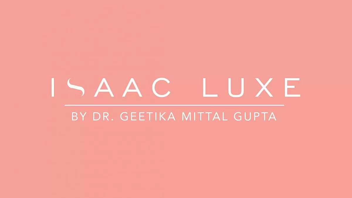 Best Derma Clinics To Book Your Pre-Wedding Skincare Needs