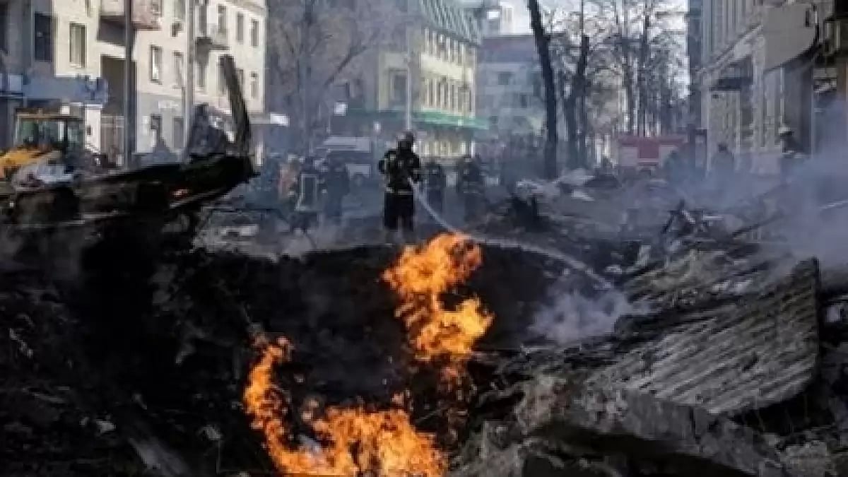 Representational Image