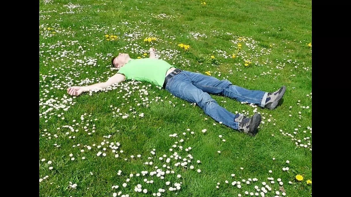 Best Remedies RestAgain