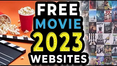 After free 2025 online streaming