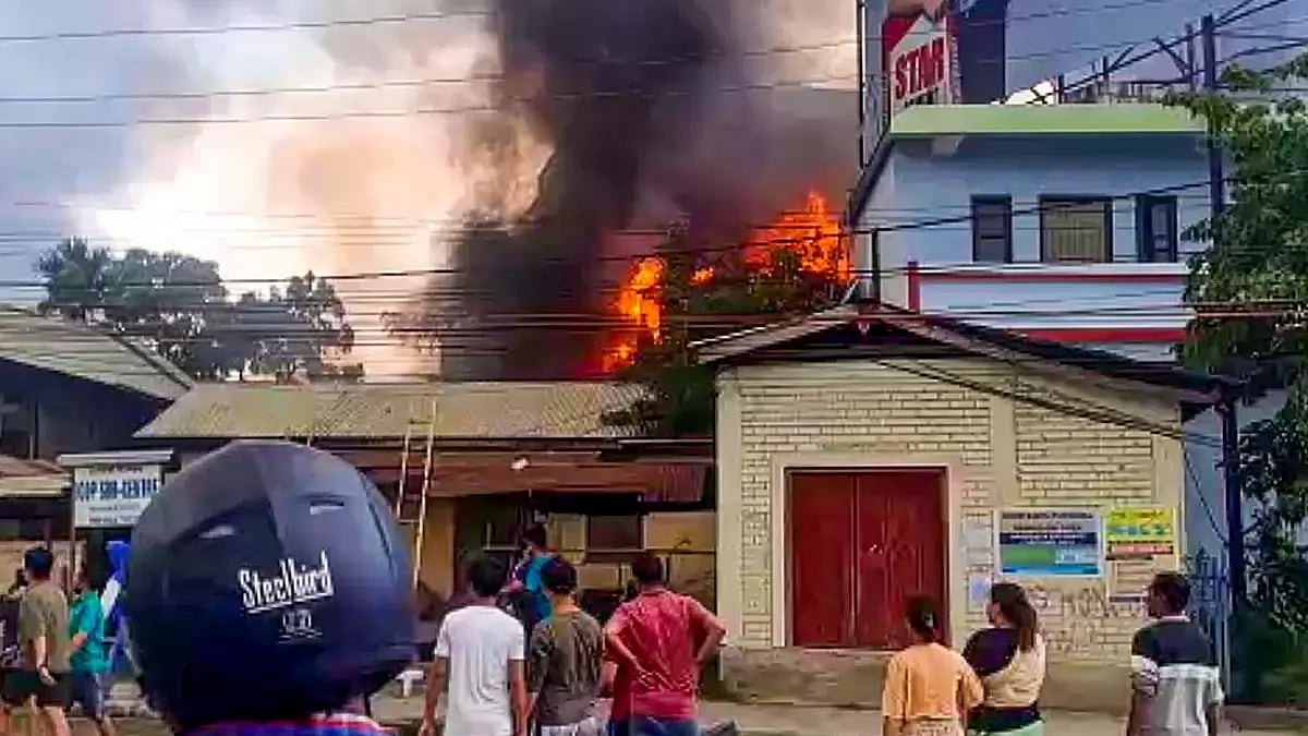 Representational Image