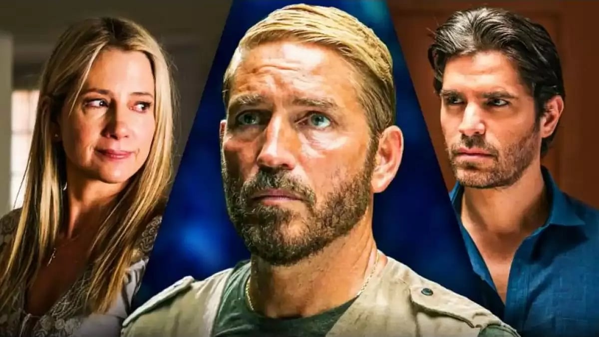 Sound Of Freedom Movie Online