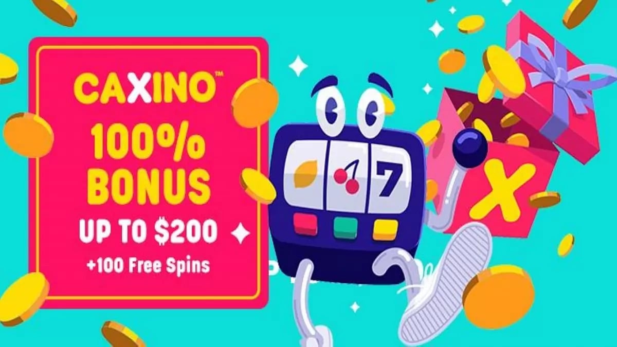 Best New online casinos in New Zealand