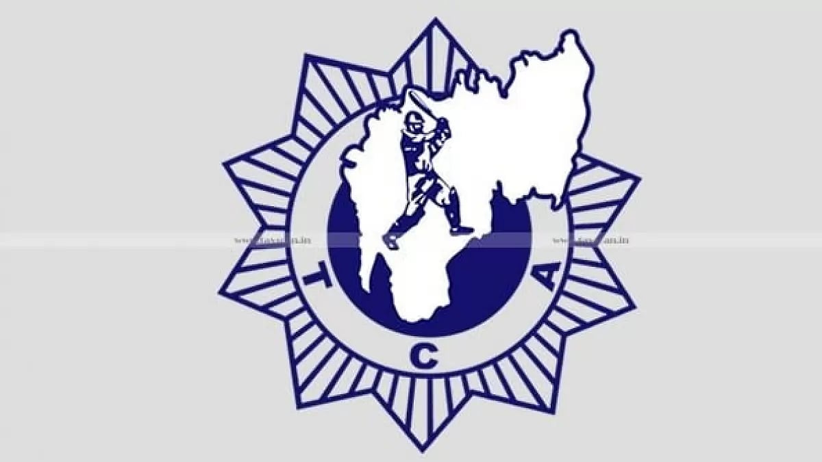 Lodh is a councillor of Agartala Municipal Corporation.