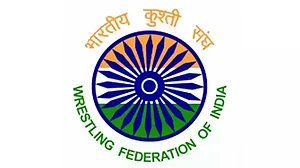 The much-delayed elections of the Wrestling Federation of India (WFI) will be conducted on August 12