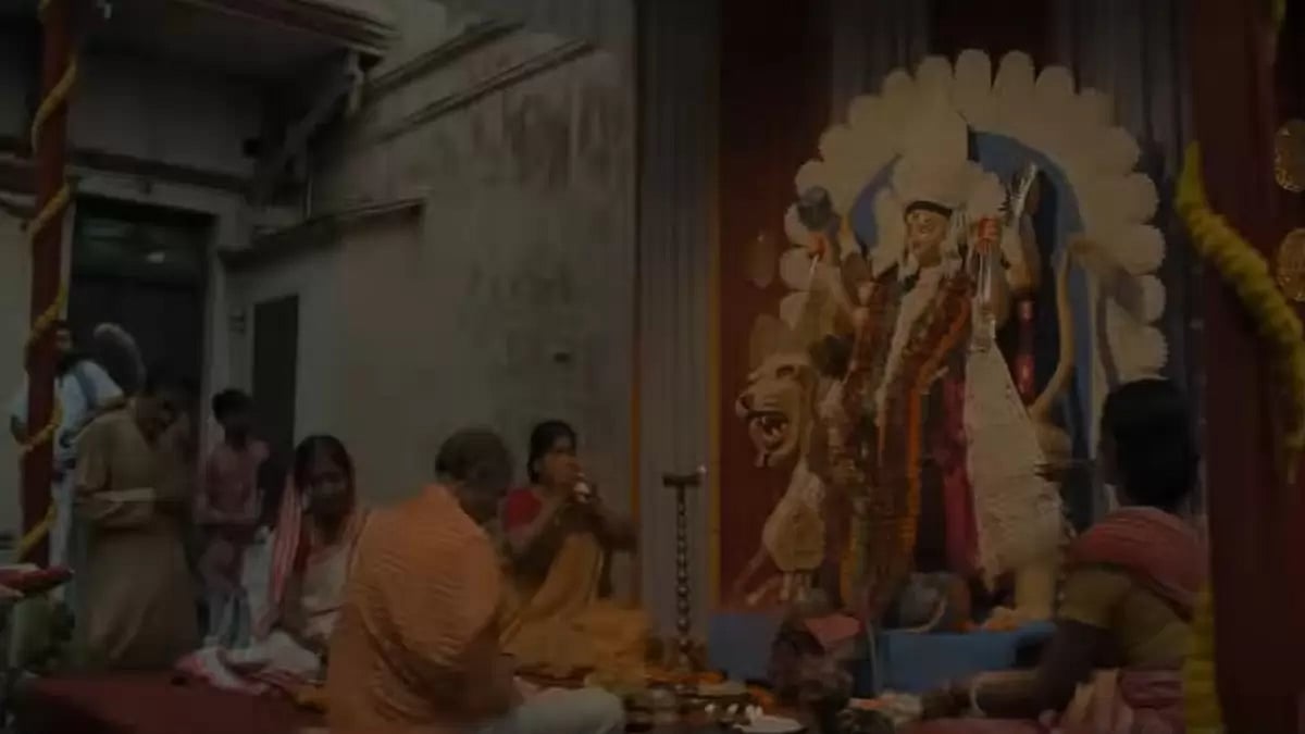 Anindita Bose reviews film ‘Shibpur’