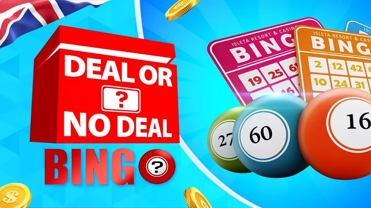 Deal-or-No-Deal-Bingo