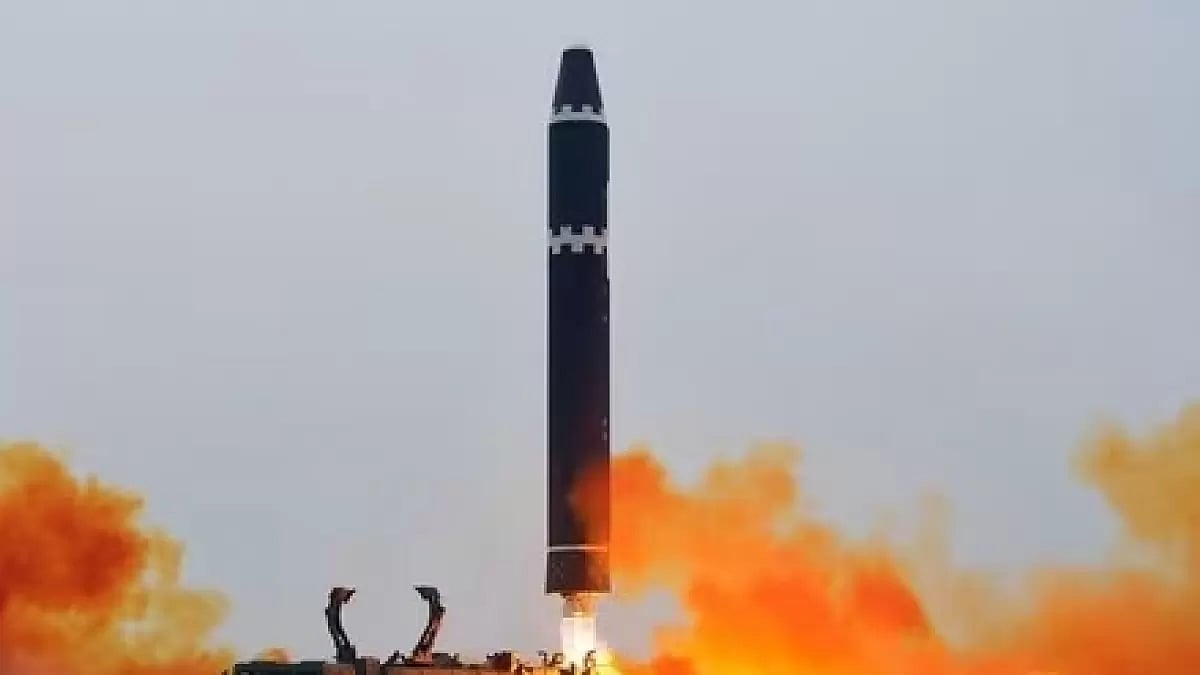 Representational Image