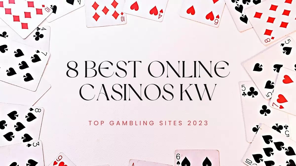 أفضل الكازينوهات على الانترنت المال الحقيقي كيلوواط