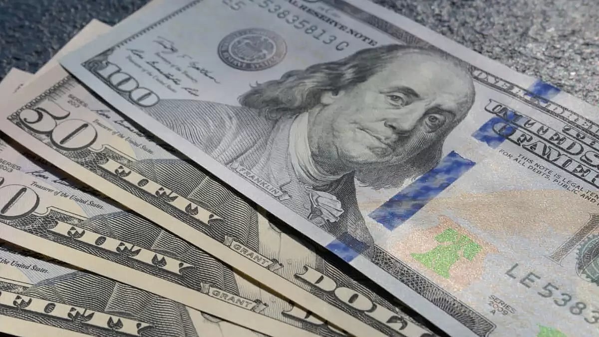 No Credit Check Loans Online