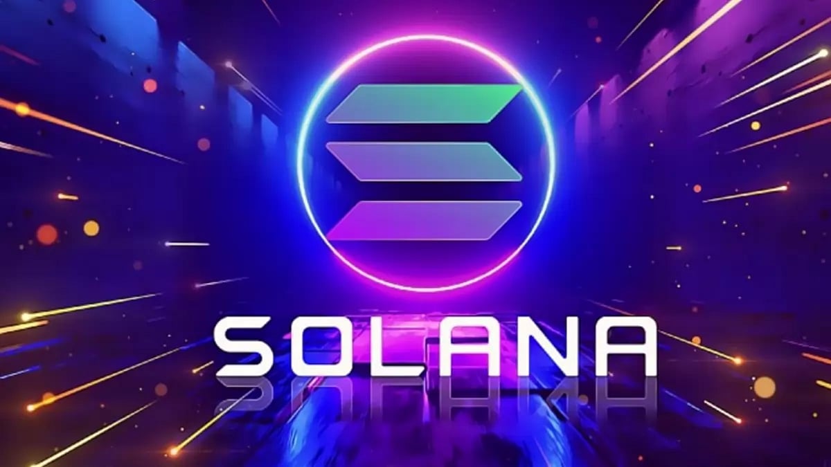 Solana (SOL) Price Prediction