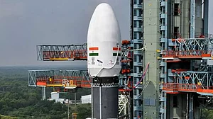 Representational Image