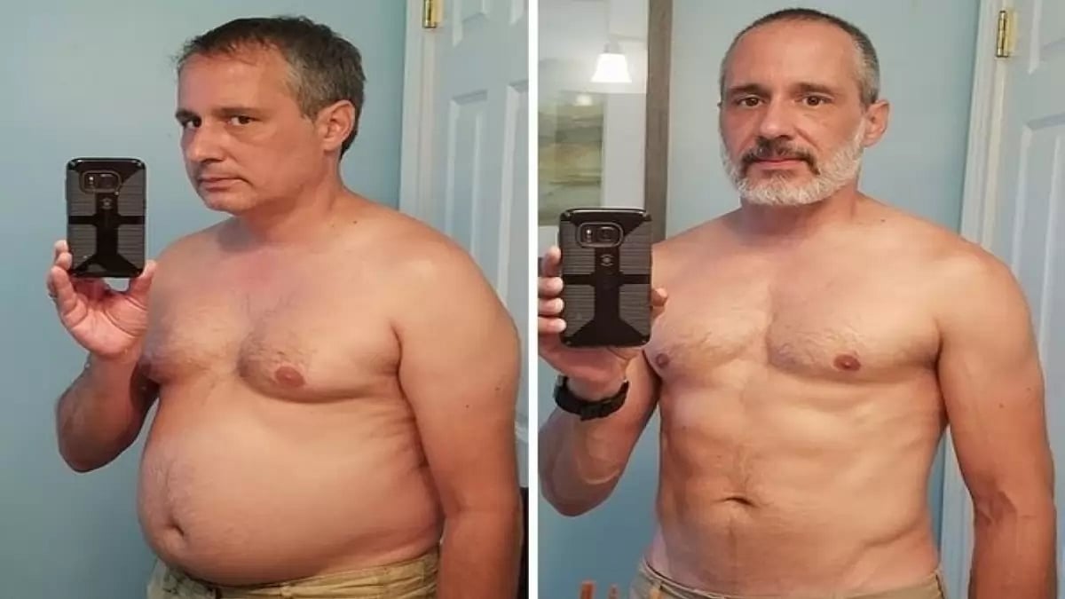 Best Weight Loss Pills For Men