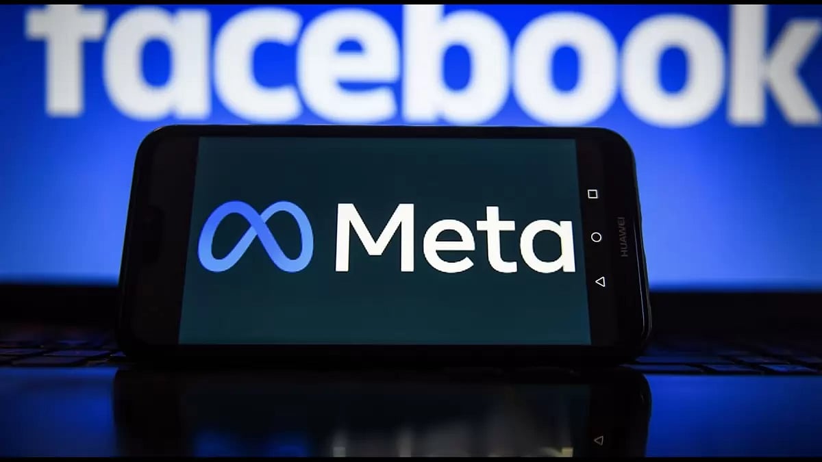 Buy Facebook Post Shares