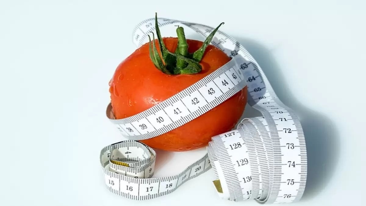 Best Thermogenic Fat Burner Supplements