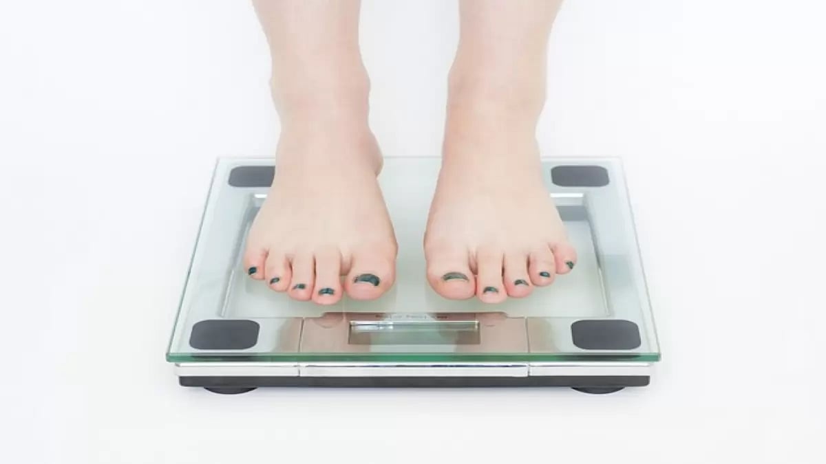 Fastest Weight Loss Pills