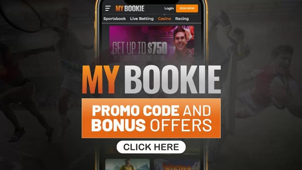 mybookie-promo-codes-bonus