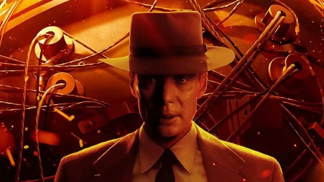 Watch tenet free online now hotsell