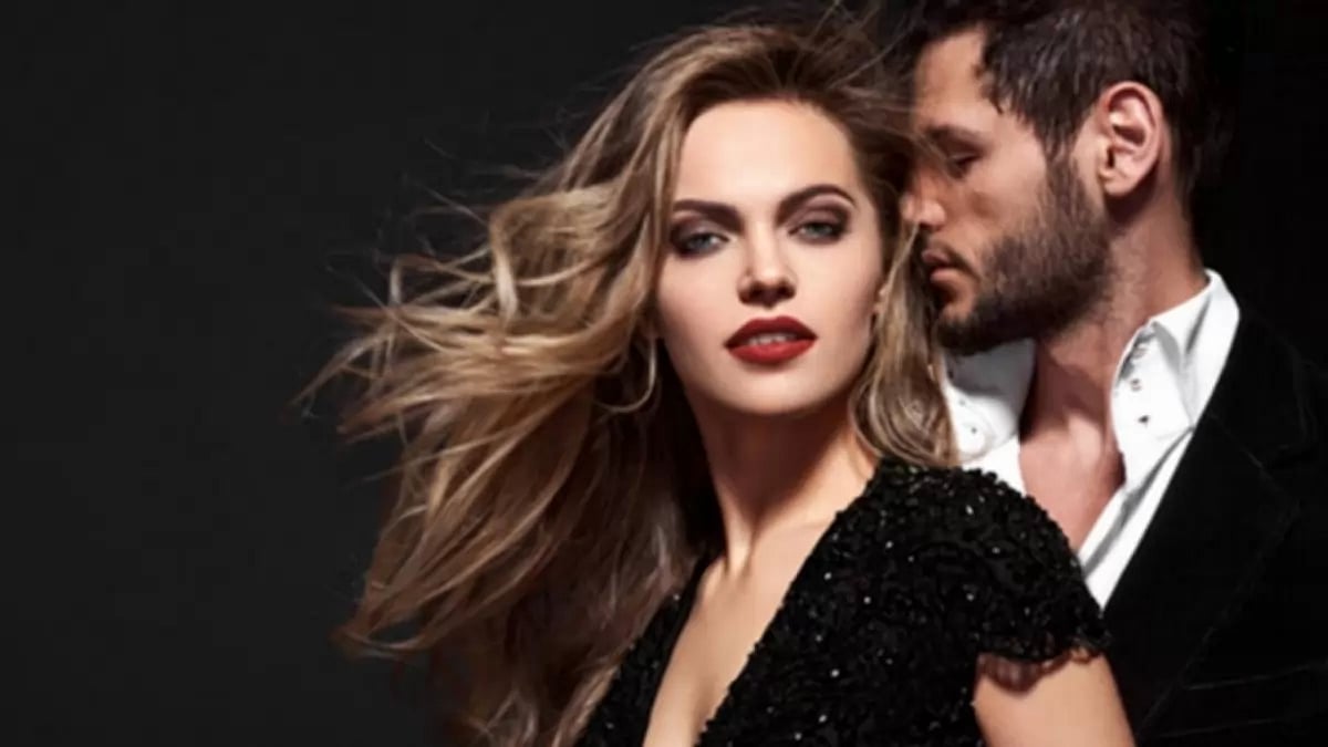 Best Sugar Momma Websites To Find A Sugar Mommy