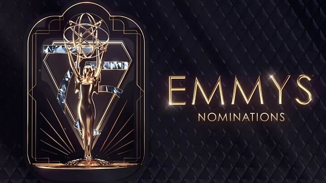 5 Titles That Stirred Conversations Around The 75th Emmy Nominations