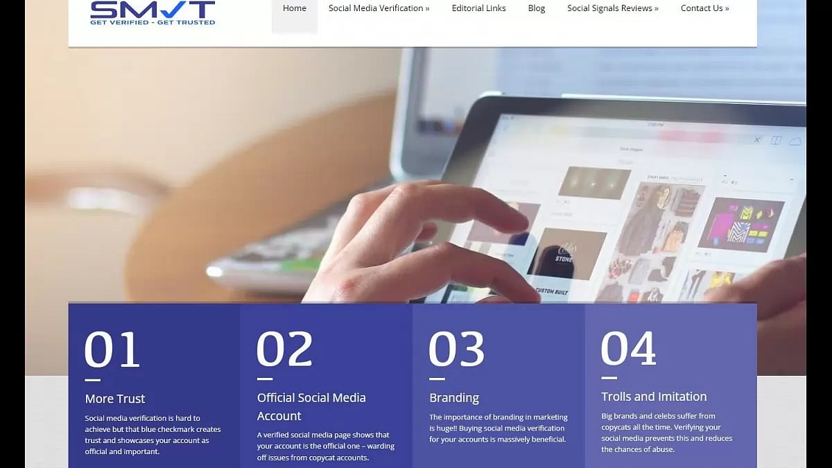 Choose The Best Link Building