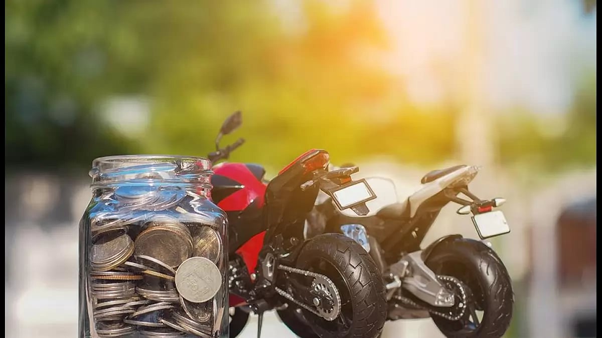 Popular Bikes To Consider In 2023