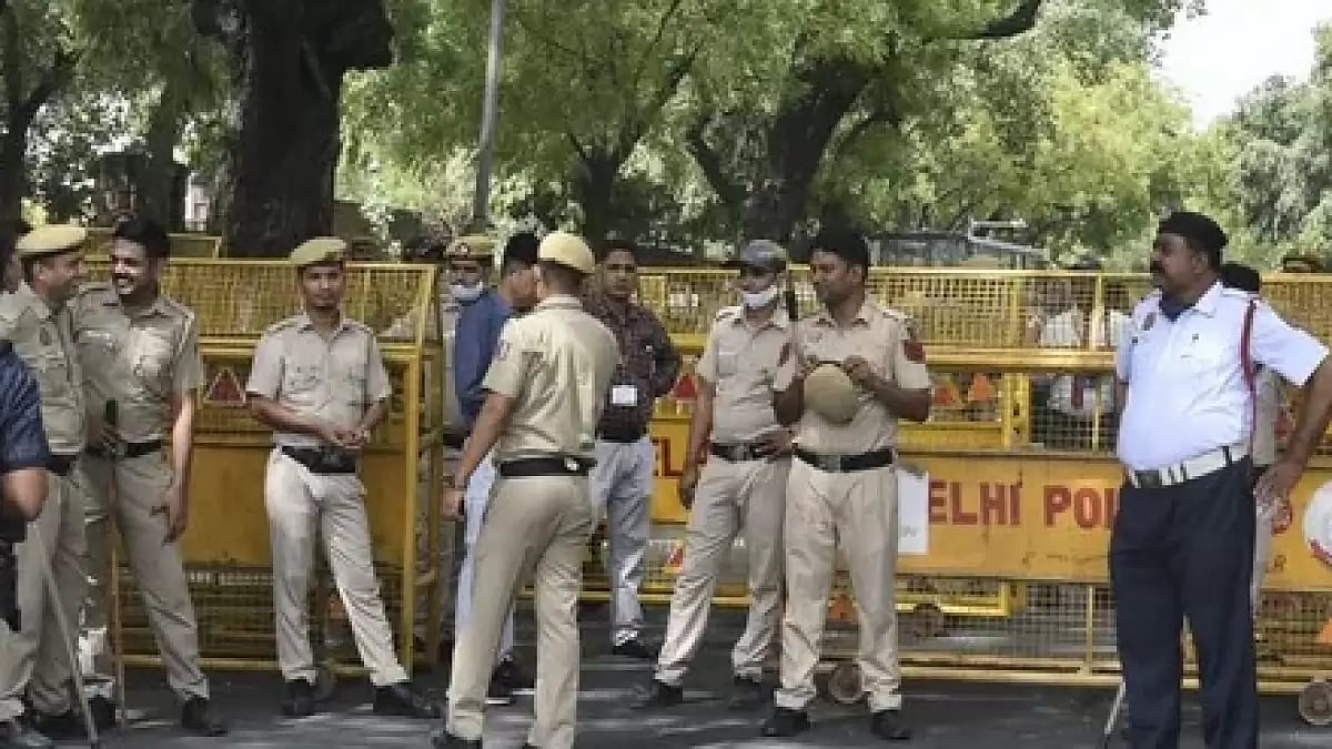 Representational Image