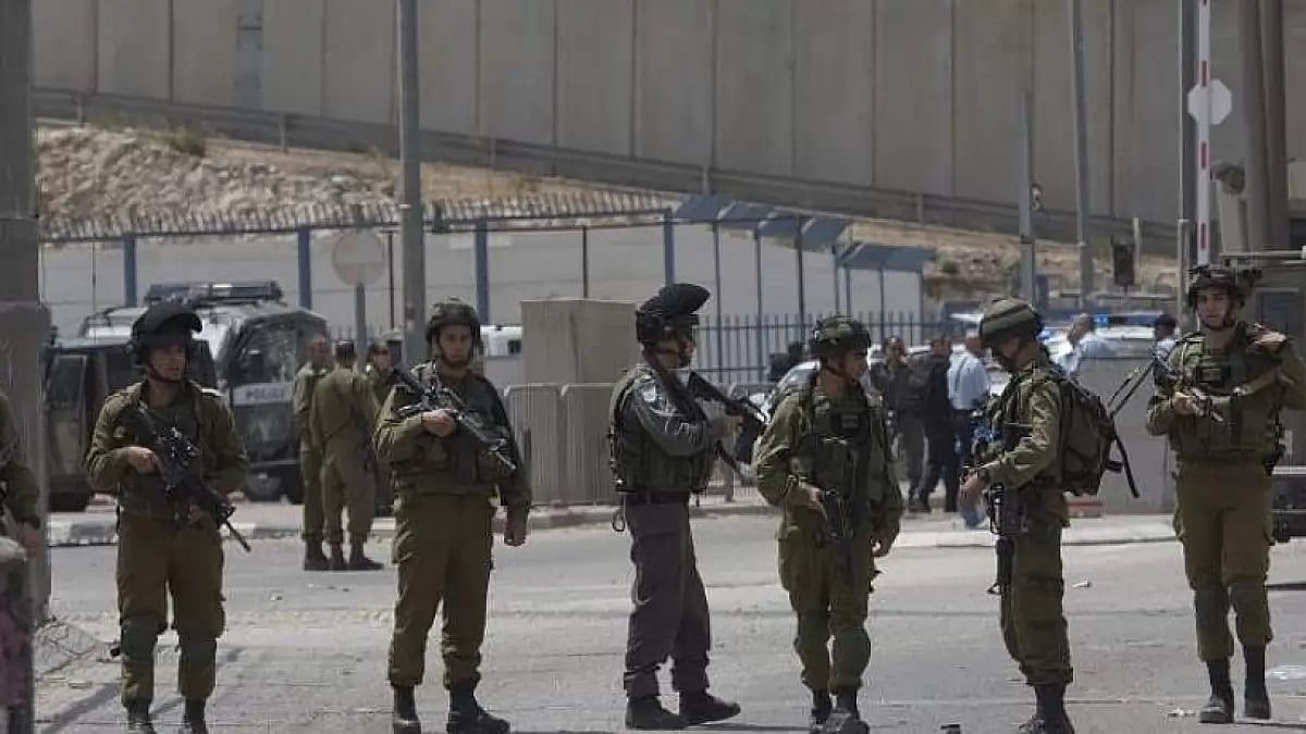 Representational Image