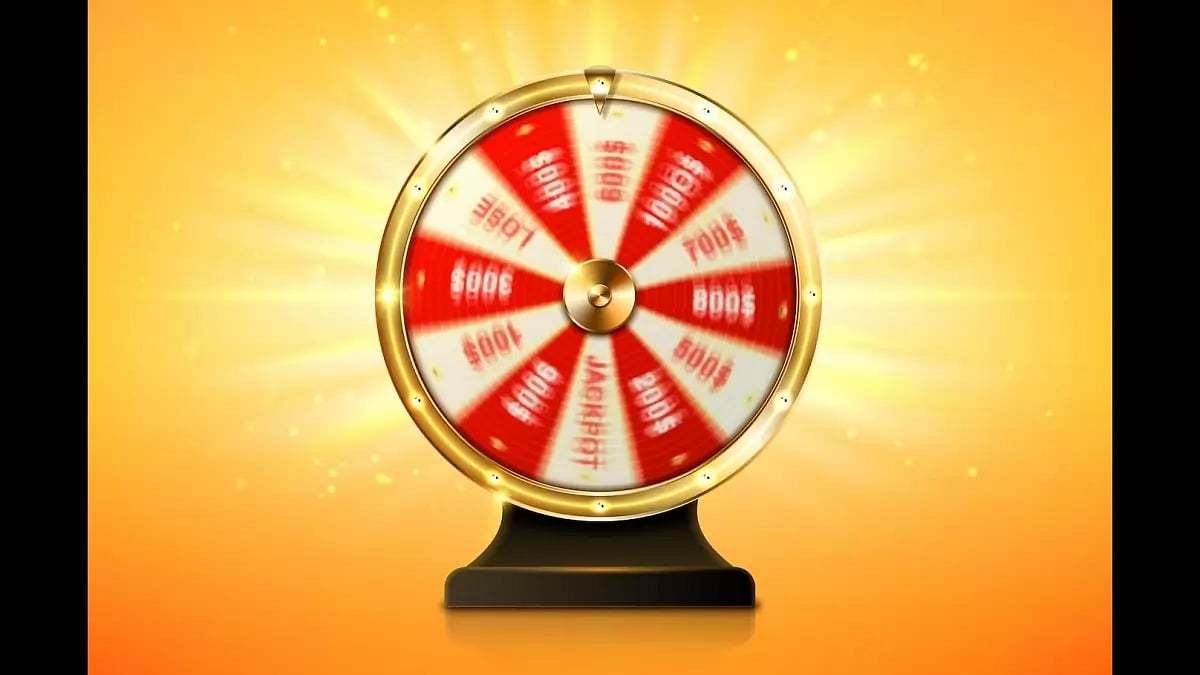 Immortal Romance and Twin Spin