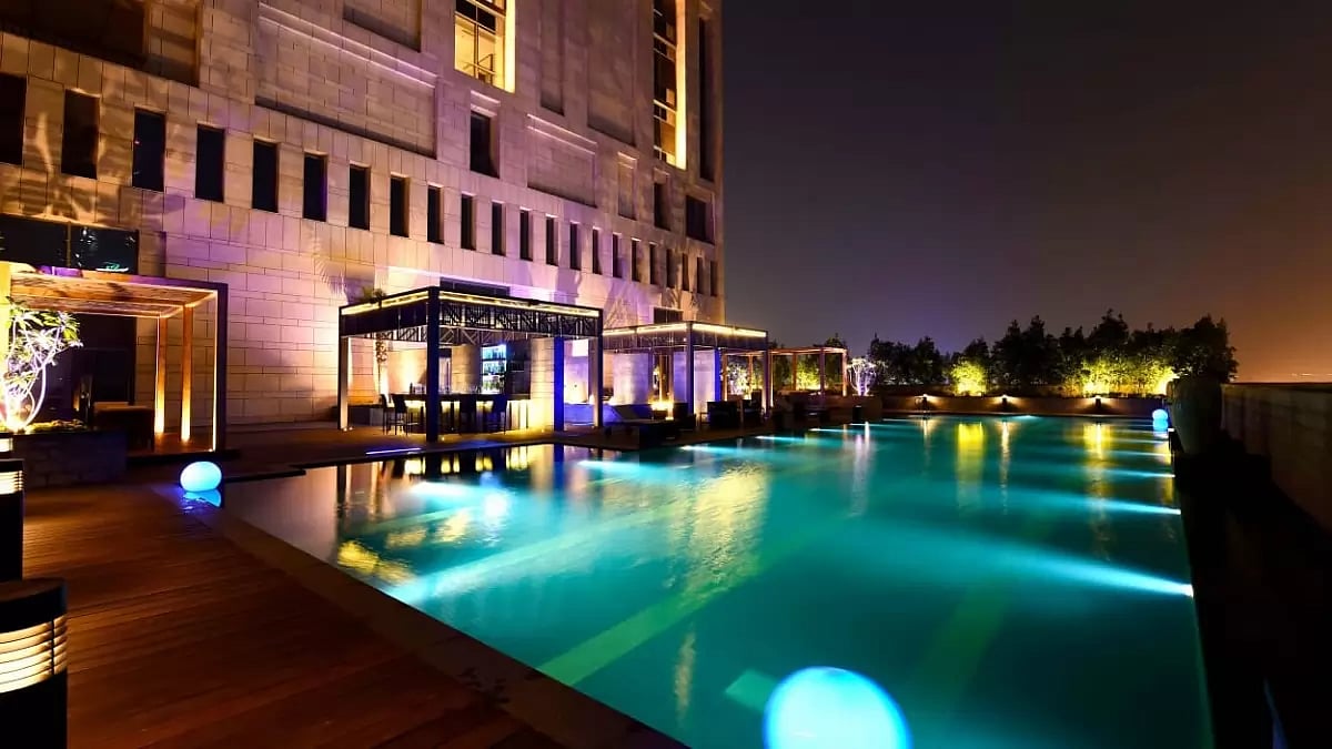 BPTP Group, Noida Real Estate