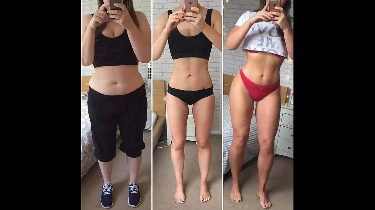 Best Weight Loss Pills