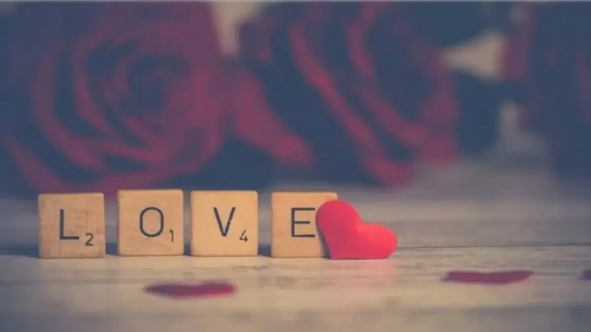 Free Psychic Love Reading Services With Real Psychics