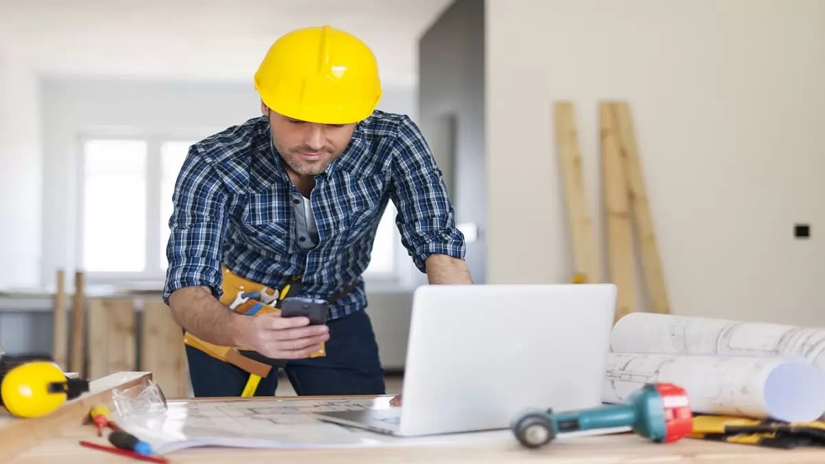Top 10 Best Contractor SEO Companies