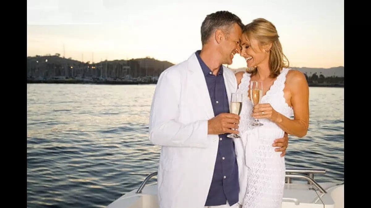 Best Sugar Daddy Sites