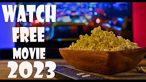 Yes movie sales streaming site