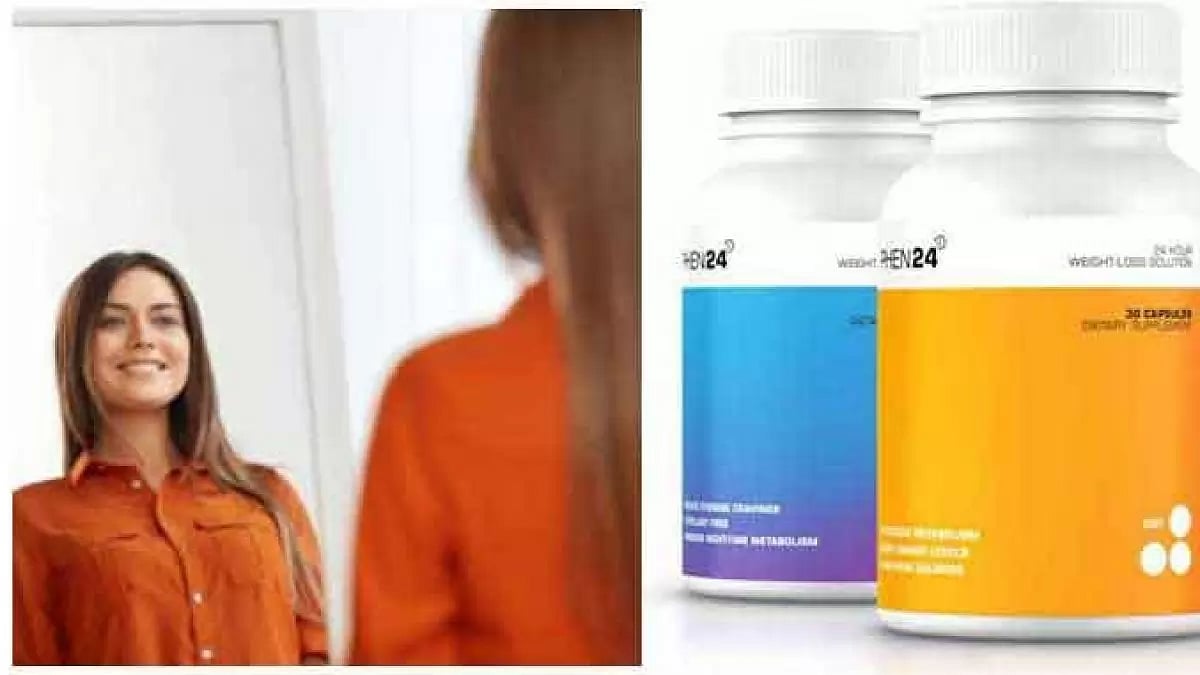 Adipex For Weight Loss