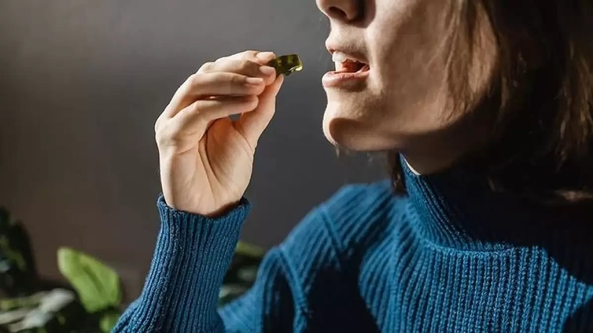 Chemist Warehouse Keto Gummies 